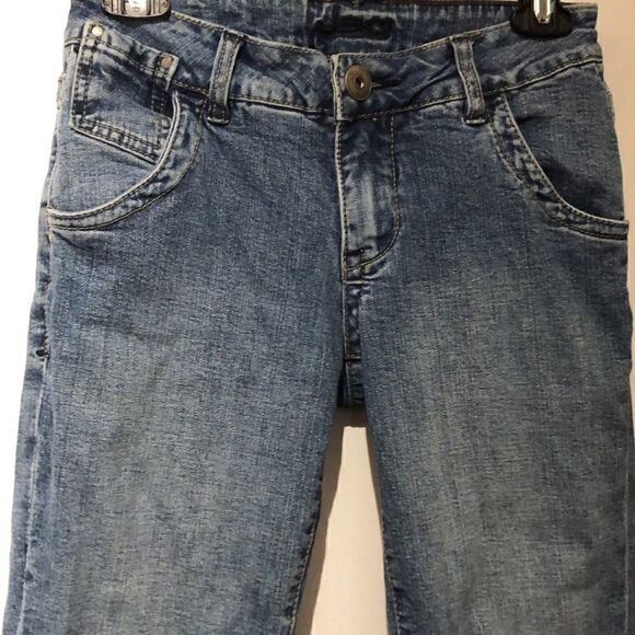 Jag jeans   - Picture 4 of 6